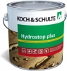 K & S Hydrostop plus